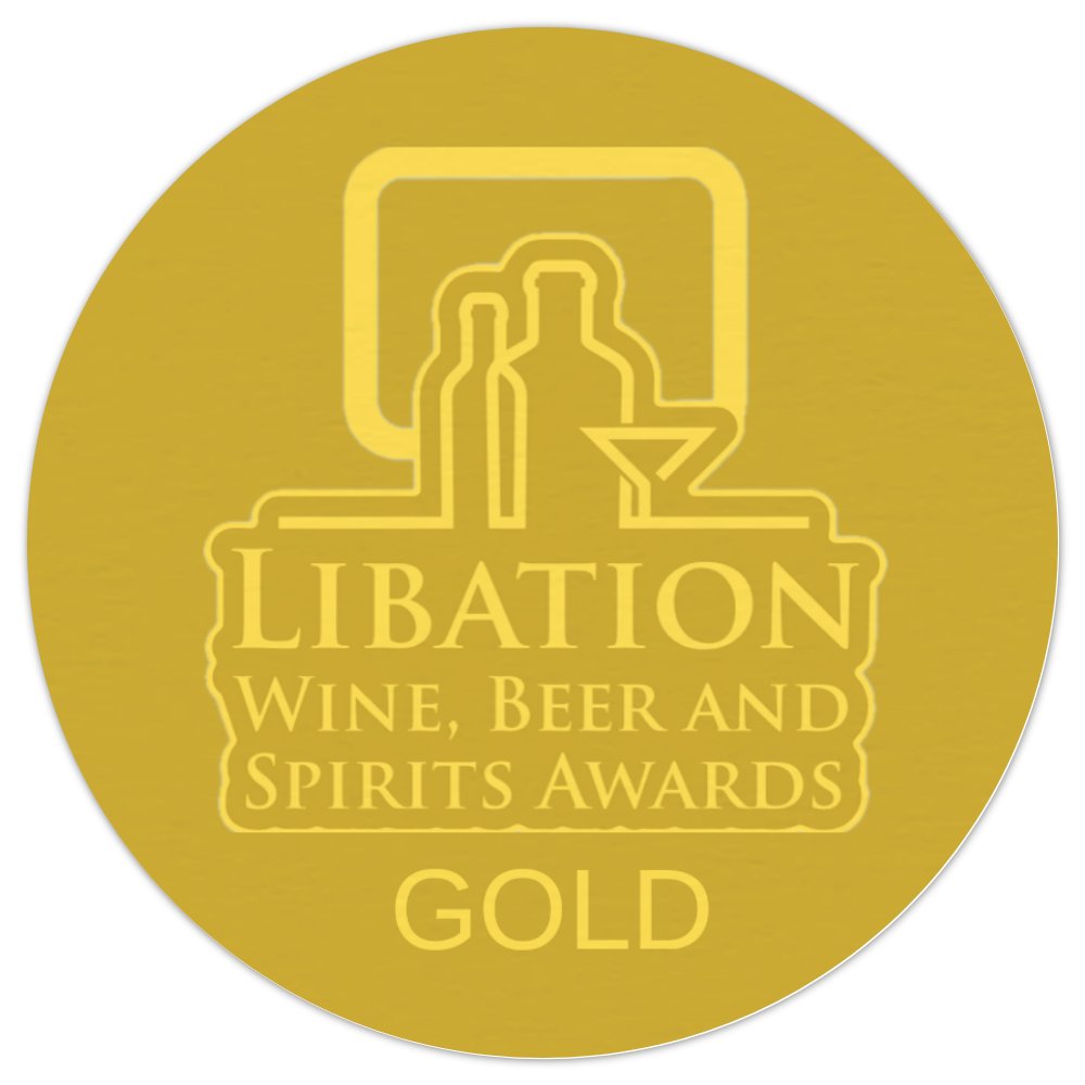 Traditional Honey Wine