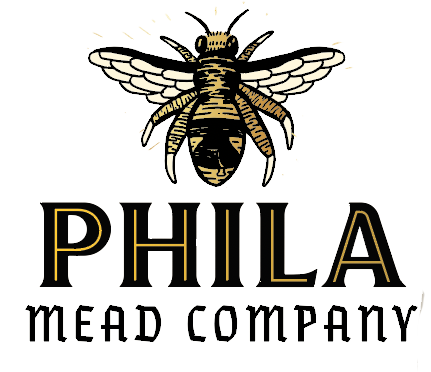 Philadelphia Mead Company logo