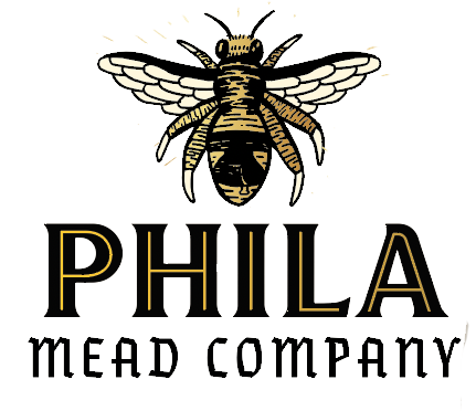 Philadelphia Mead Company