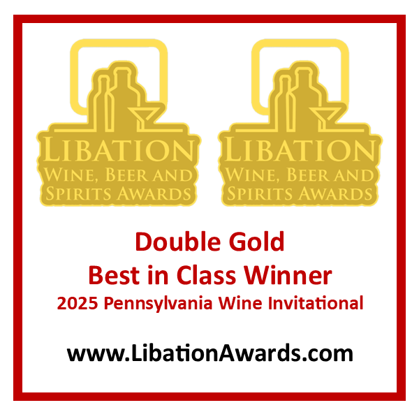 Cardamom Rose Honey Wine